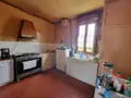 Viager maison Corquilleroy 45120 Loiret 45 82 m2 4 pièces 39000 euros 45050-1270 004