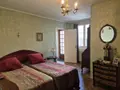 Maison a vendre Tours 37000 Indre-et-Loire 37 152 m2 10 pièces 483345 euros 37007-2858 005