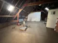 Maison a vendre Cesson-Sévigné 35510 Ille-et-Vilaine 35 160 m2 7 pièces 374161 euros 35018-789 015