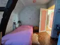 Maison a vendre Noyant-de-Touraine 37800 Indre-et-Loire 37 120 m2 7 pièces 501300 euros 37072-643 017