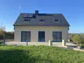 Maison a vendre Saint-Caradec 22600 Côtes-d'Armor 22 117 m2 6 pièces 228800 euros 22110-2296 002