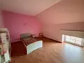 Immeuble de rapport a vendre Saint-Gilles 71510 Saône-et-Loire 71 285 m2 236000 euros 71057-26 008