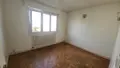 Maison a vendre Laval 53000 Mayenne 53 147 m2 8 pièces 335360 euros 53005-2205 005