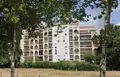 Appartement a vendre Cholet 49300 Maine-et-Loire 49 48 m2 2 pièces 122616 euros 49058-1595 001