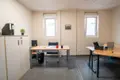 Fonds et murs commerciaux a vendre Auxerre 89000 Yonne 89 865 m2 499000 euros 02002-334 013