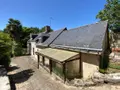 Maison a vendre Cornillé-les-Caves 49140 Maine-et-Loire 49 91 m2 5 pièces 169600 euros 49107-1108 003