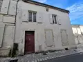 Appartement a vendre Saintes 17100 Charente-Maritime 17 54 m2 2 pièces 105000 euros 17111-735 010