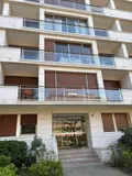 Appartement a vendre Le Touquet-Paris-Plage 62520 Pas-de-Calais 62 45 m2 2 pièces 430000 euros 62034-4028 025