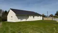 Maison a vendre Chaintrix-Bierges 51130 Marne 51 137 m2 6 pièces 249424 euros 51011-115 001