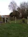 Maison a vendre La Capelle 02260 Aisne 02 100 m2 8 pièces 96000 euros 02082-590 004