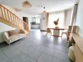 Maison a vendre Sarrigné 49800 Maine-et-Loire 49 82 m2 4 pièces 210000 euros 49005-1381 002