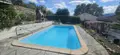 Maison a vendre Ganges 34190 Hérault 34 114 m2 5 pièces 295000 euros 34019-449 004