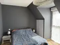 Maison a vendre Plémet 22210 Côtes-d'Armor 22 130 m2 7 pièces 234045 euros 22115-3651 008