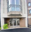Location appartement Hénin-Beaumont 62110 Pas-de-Calais 62 89 m2 3 pièces 1110 euros 62034-L3437 011