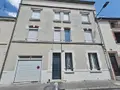 Appartement a vendre Reims 51100 Marne 51 24 m2 1 pièce 75000 euros 51057-1105 006