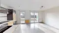 Appartement a vendre Tours 37100 Indre-et-Loire 37 63 m2 3 pièces 164300 euros 37007-2713 003