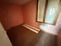 Immeuble de rapport a vendre Corbie 80800 Somme 80 162 m2 166400 euros 80121-2668 013