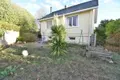 Maison a vendre Ombrée d'Anjou 49420 Maine-et-Loire 49 62 m2 3 pièces 106500 euros 49019-3588 009