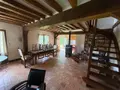 Maison a vendre La Vespière-Friardel 14290 Calvados 14 324 m2 781000 euros 14058-1794 007
