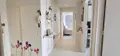 Viager appartement Épinal 88000 Vosges 88 42 m2 17000 euros 88061-805 009