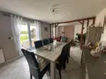 Maison a vendre Tourville-sur-Arques 76550 Seine-Maritime 76 76 m2 5 pièces 173250 euros 76045-1307 007