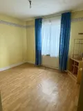 Maison a vendre Lens 62300 Pas-de-Calais 62 60 m2 4 pièces 103900 euros 62041-1730 004