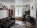 Maison a vendre Plémet 22210 Côtes-d'Armor 22 110 m2 136000 euros 22115-3451 008