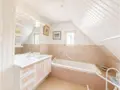 Maison a vendre Fouesnant 29170 Finistère 29 133 m2 6 pièces 1881000 euros 29014-3171 012