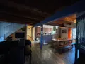 Maison a vendre La Godivelle 63850 Puy-de-Dôme 63 308 m2 10 pièces 395000 euros 63022-36 008