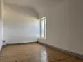 Maison a vendre Chinon 37500 Indre-et-Loire 37 98 m2 5 pièces 132650 euros 37094-36 003