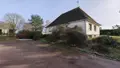 Maison a vendre Gravigny 27930 Eure 27 150 m2 5 pièces 399000 euros 27003-87 016