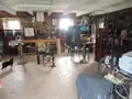 Maison a vendre Louargat 22540 Côtes-d'Armor 22 150 m2 9 pièces 360300 euros 22069-1958 016