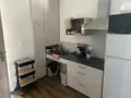 Location appartement Beaune 21200 Côte-d'Or 21 32 m2 670 euros 21005-L14 006