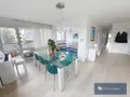 Appartement a vendre Ferney-Voltaire 01210 Ain 01 126 m2 6 pièces 470000 euros 01047-829 001