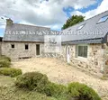 Location maison Lannion 22300 Côtes-d'Armor 22 115 m2 5 pièces 950 euros 22086-L62 001
