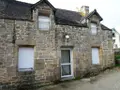Maison a vendre Langoëlan 56160 Morbihan 56 160 m2 9 pièces 272950 euros 56075-2472 005