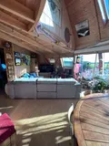 Maison a vendre Champrond-en-Gâtine 28240 Eure-et-Loir 28 225 m2 6 pièces 574750 euros 61081-145 007
