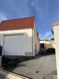 Divers a vendre Épernay 51200 Marne 51 394 m2 472500 euros 51022-2320 001