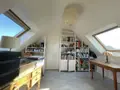 Maison a vendre Quiberon 56170 Morbihan 56 175 m2 8 pièces 882040 euros 56041-855 010
