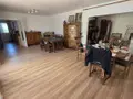 Maison a vendre Amilly 45200 Loiret 45 128 m2 5 pièces 164300 euros 45050-1423 009