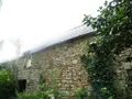 Maison a vendre Guémené-sur-Scorff 56160 Morbihan 56 310 m2 304300 euros 56075-2447 008