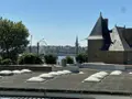 Appartement a vendre Saint-Malo 35400 Ille-et-Vilaine 35 64 m2 374400 euros 35084-856 005