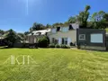 Maison a vendre Plougastel-Daoulas 29470 Finistère 29 125 m2 4 pièces 270400 euros 29036-231 001