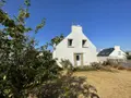 Maison a vendre Concarneau 29900 Finistère 29 78 m2 5 pièces 239660 euros 29118-1523 013