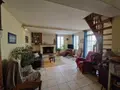 Maison a vendre Loire-Authion 49250 Maine-et-Loire 49 128 m2 5 pièces 261400 euros 49112-1001 004