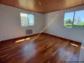 Maison a vendre Plozévet 29710 Finistère 29 91 m2 6 pièces 296475 euros 29021-2109 007