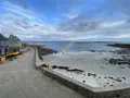 Maison a vendre Île-de-Sein 29990 Finistère 29 122 m2 4 pièces 229200 euros 29021-2082 001