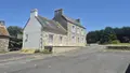 Maison a vendre Bodilis 29400 Finistère 29 172 m2 7 pièces 219450 euros 29088-42 002