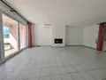 Maison a vendre Montélimar 26200 Drôme 26 90 m2 4 pièces 285000 euros 26072-764 003