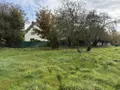 Terrain a batir a vendre Plémet 22210 Côtes-d'Armor 22 126000 euros 22115-3454 010